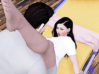 All sex, hd videos, all hot