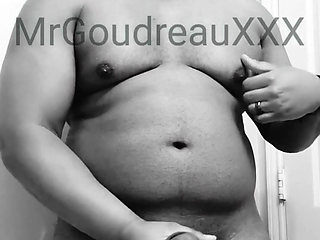 Masturbating bear BBC part 30