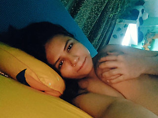 Long Time Latika Make Horney Hard Fuck