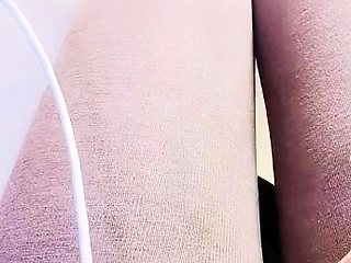 Hot amateur close up hardcore HD video