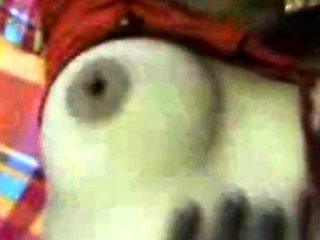 Bangladeshi Amateur Couple Sex Tape