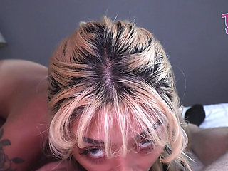 Best Friends Stepdaughter Gia Dibella