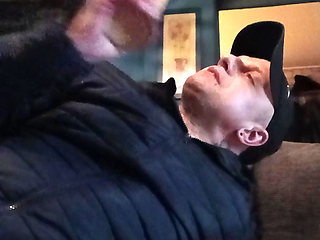 Little Fucking Bitch