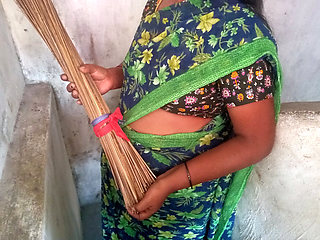 Indian Sexy Friend Wife Fuck