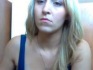 Hot Big Black Latina booty Black and Ebony