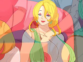 Game walkthrough, disney, game playthrough