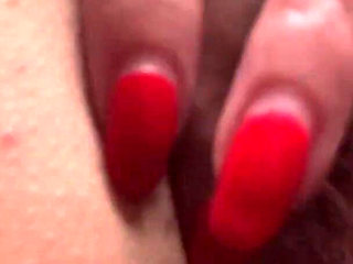 Giantess Succubus Sits on You with Her Wet Pussy