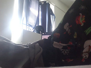 18 Year Old Tight Virgina Pussy Masturbation