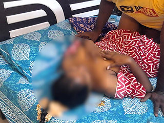 Ac Mechanic Gives a Fucking Service to Married MILF