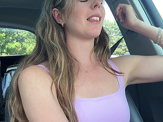 Super Hot Orgasm! Omg!!