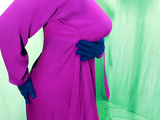 extreme wild and dirty love making with a newly married, desi couple honeymoon watch now indian porn