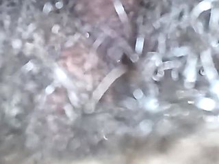 Close up a Pussy Gordito De Mi Esposa Gordibuena Mientras Le Meto La Verga