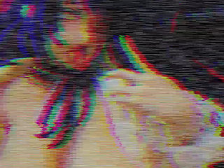 Girl Boss Office Slut Raiden Ei Sex Doll Trailer Kemelias