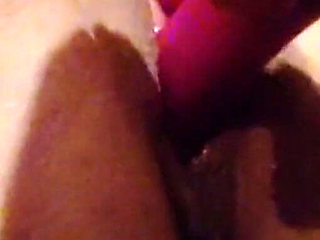 Sexycouple1016 - Amazing squirt