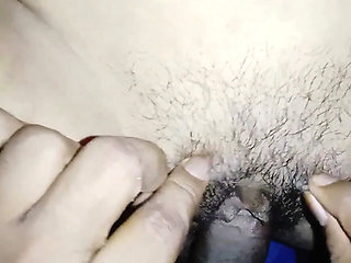 Desi Cute Horny Stepsister-in-law Gets Fucked in Ukrainian