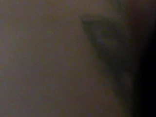 Russian Woman Gets Ass Fucked on the Swing