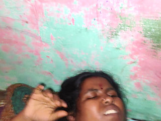 Pooja Hows Wife Sex Video