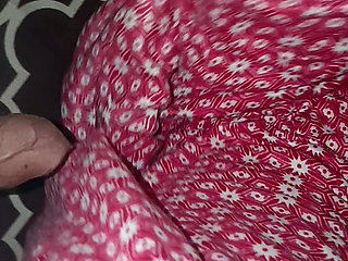 Fucking tonight desi girlfriend's sister