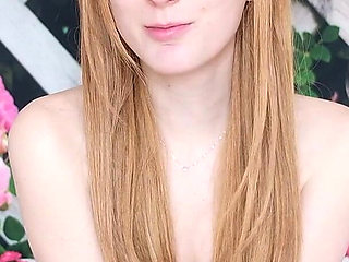 I'm Going to Fuck All Your Friends