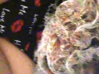 Amateur Asian Teen Fucks Her Boyfriend In a Hotel