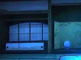 Naruto - Kunoichi Trainer [v0.13] Part 1 I'll Be the Next Hokage by Loveskysan69