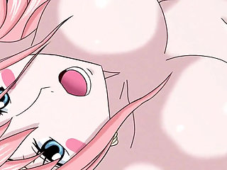 Shirahoshi one Piece