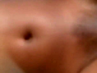 Our First Porn Hub Video Me and My Step Sister Having Sex