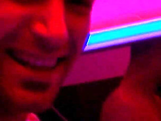 Jj the Hottest Teen Ever - Redlightsextrips