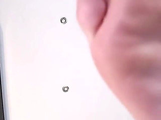 Louise Barlow - Facesitting