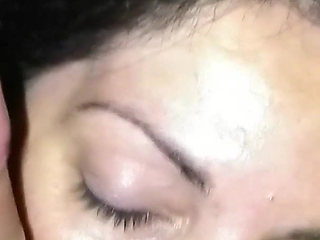 Use My Throat Like a Pussy