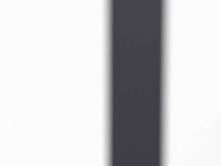 Away From Home 8: Liam's Playful Meet with New Friend Allison (sfw)