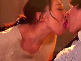 x1xD5B08901012C3BB378