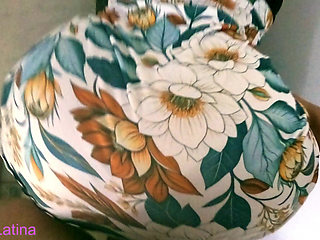 Single mom urges my cock