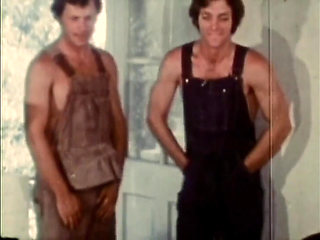 Rhonda Jo Petty and Seka Erotic Sluts