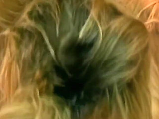 A Huge Cock for My Slut