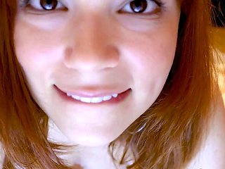 amateur guy solo masturbation Hot