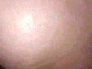 I Gave You a Mock-up of My Butthole From the Inside and You Came Right There!