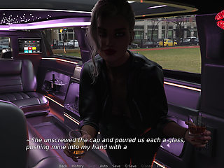 Delicious MILFs (part 3)