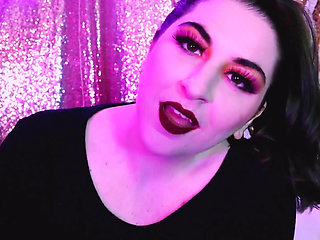 Insults Asmr - Humiliation Femdom