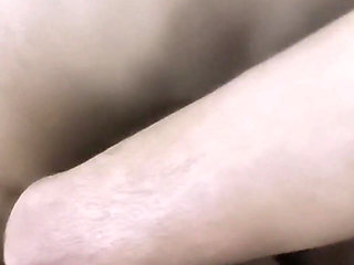 New Filam Porno Arab Wife