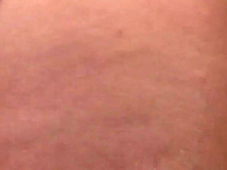 Threesome sex with wife looking for new situations - 2