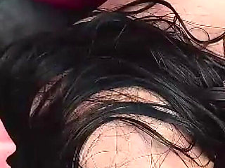 I Suck Even Your Balls