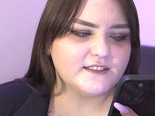 Porn Story - He Enjoys Intense Pegging From His Domme