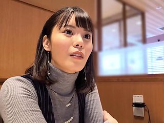 0008137_JAV_JapaneseAV_Censored_MGS_19min