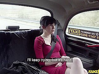 Horny Fatty Unbelievable Adult Movie