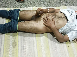 First time discharge in live show and enjoy live sex with friends indian army hairy man