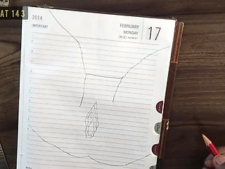 Indian local village girl tight hard kiss video, Desi local Village girl outdoor romantic video