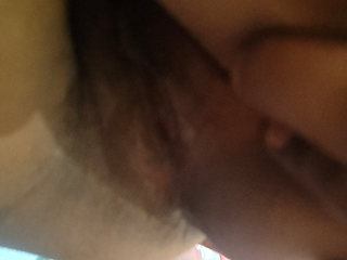 New Sexy Video 2026 Desi Bhabhi Ke Saath Mane Holi Akele Mein