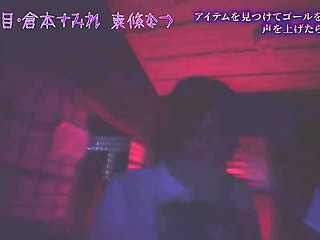 x3xC2C02FD0F369C836EA