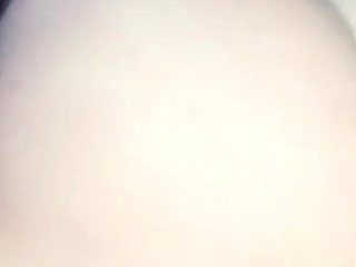 Sexy Brunette Comes Needed Comfort After Her Breakup BBC Taboo Fantasy